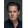 Profilbild von Kyle MacLachlan