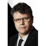 Profilbild von Sean Astin