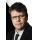 Profilbild von Sean Astin