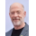 Profilbild von J. K. Simmons
