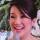 Profilbild von Kris Aquino