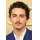 Profilbild von Timothée Chalamet