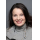 Profilbild von Fran Drescher