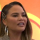 Profilbild von Chrissy Teigen