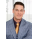 Profilbild von John Cena