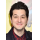 Profilbild von Sonic the Hedgehog (Computerspielfigur)