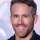 Profilbild von Ryan Reynolds