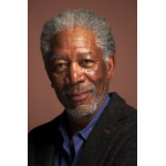 Profilbild von Morgan Freeman