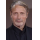 Profilbild von Mads Mikkelsen