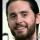 Profilbild von Jared Leto