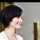 Profilbild von Carrie-Anne Moss