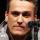 Profilbild von Joe Russo (Regisseur)