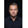 Profilbild von Leonardo DiCaprio