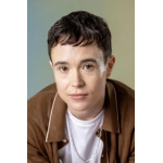 Profilbild von Elliot Page