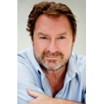 Profilbild von Stephen Root