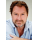 Profilbild von Stephen Root