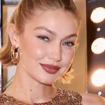 Profilbild von Gigi Hadid