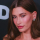 Profilbild von Hailey Bieber