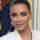 Profilbild von Kim Kardashian