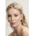 Profilbild von Annabelle Wallis