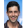 Profilbild von Josh Peck
