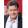 Profilbild von Charlie Sheen