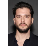 Profilbild von Kit Harington