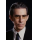 Profilbild von Richard Belzer