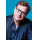 Profilbild von Bob Saget