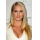 Profilbild von Leven Rambin