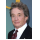 Profilbild von Martin Short