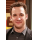 Profilbild von Ben Savage