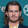 Profilbild von Andrew Garfield