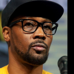 Profilbild von RZA (Rapper)