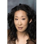 Profilbild von Sandra Oh