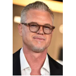 Profilbild von Eric Dane