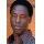 Profilbild von Isaiah Washington