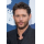 Profilbild von Jensen Ackles