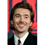 Profilbild von Austin Abrams