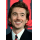 Profilbild von Austin Abrams