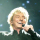 Profilbild von Barry Manilow
