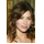 Profilbild von Jessica Biel