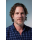 Profilbild von Jonathan Nolan