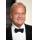 Profilbild von Kelsey Grammer