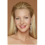 Profilbild von Lisa Kudrow