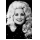 Profilbild von Dolly Parton