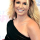 Profilbild von Britney Spears