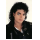 Profilbild von Michael Jackson