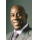 Profilbild von Magic Johnson