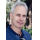 Profilbild von Christopher Guest